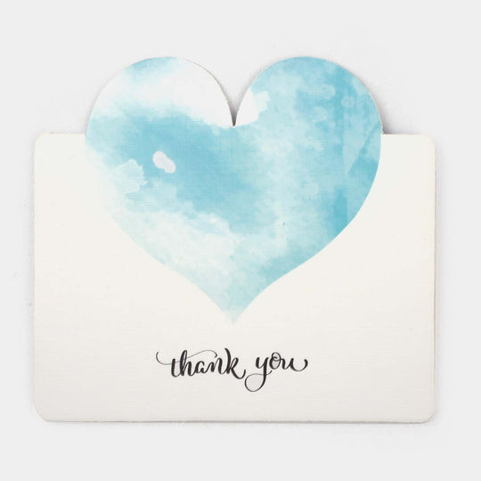 Gift Card Display