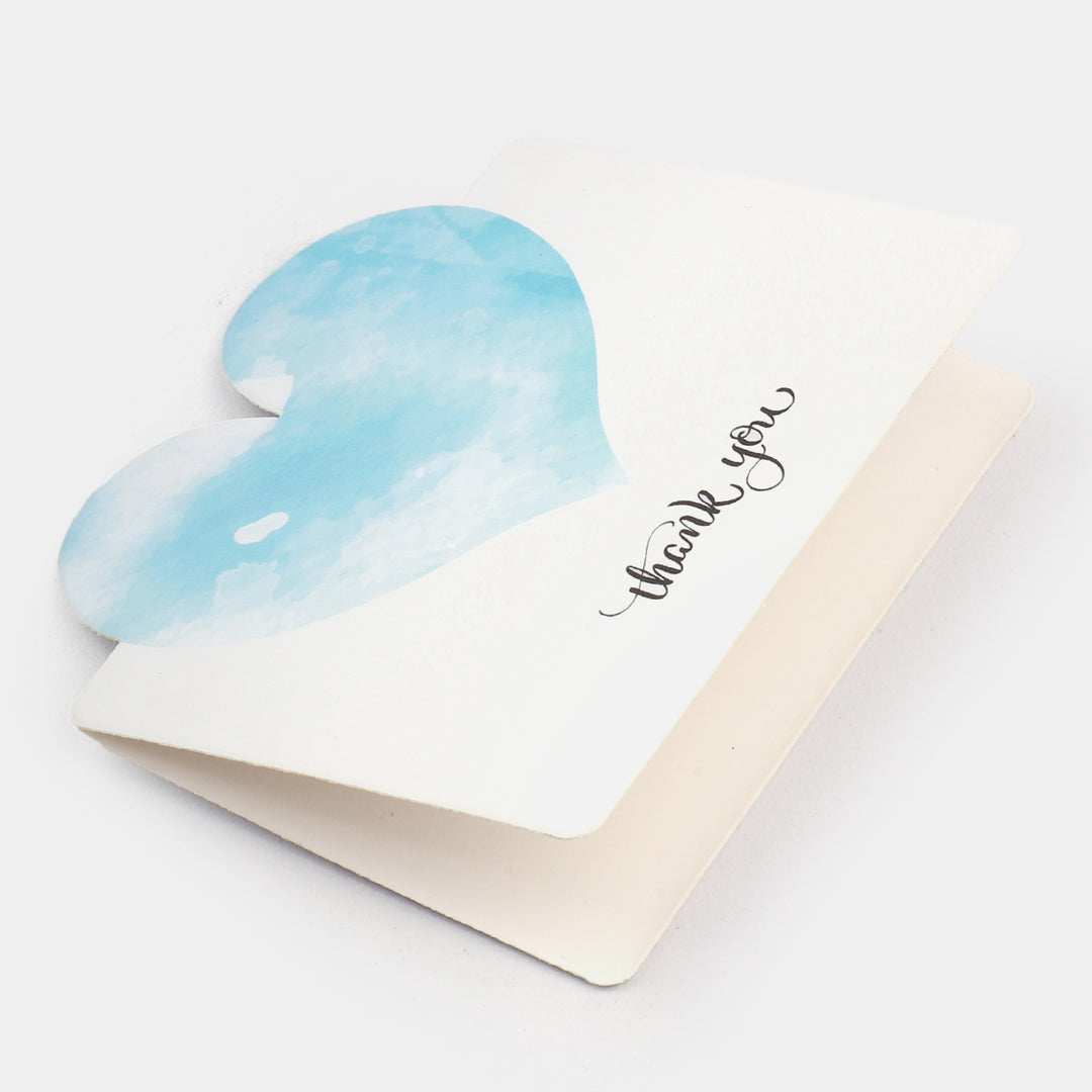 Gift Card Display