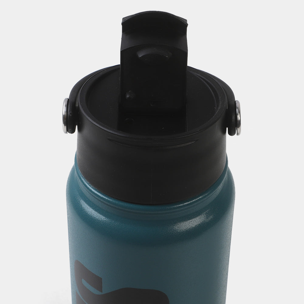 Stainless Steel Sports Water Bottle | 1000ml