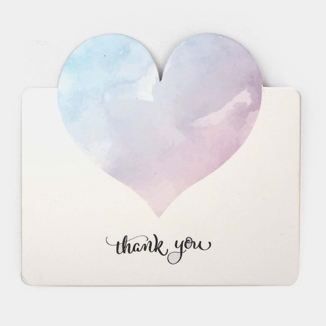 Gift Card Display