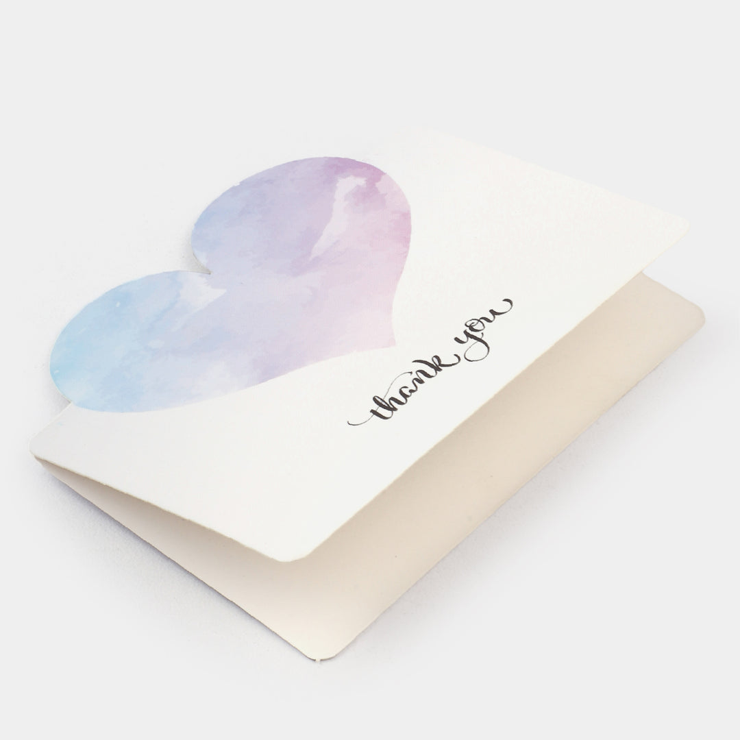 Gift Card Display