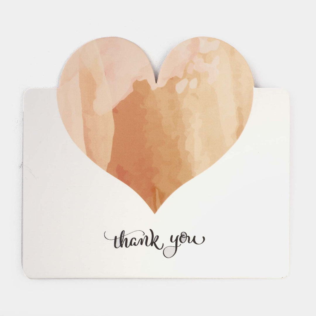 Gift Card Display