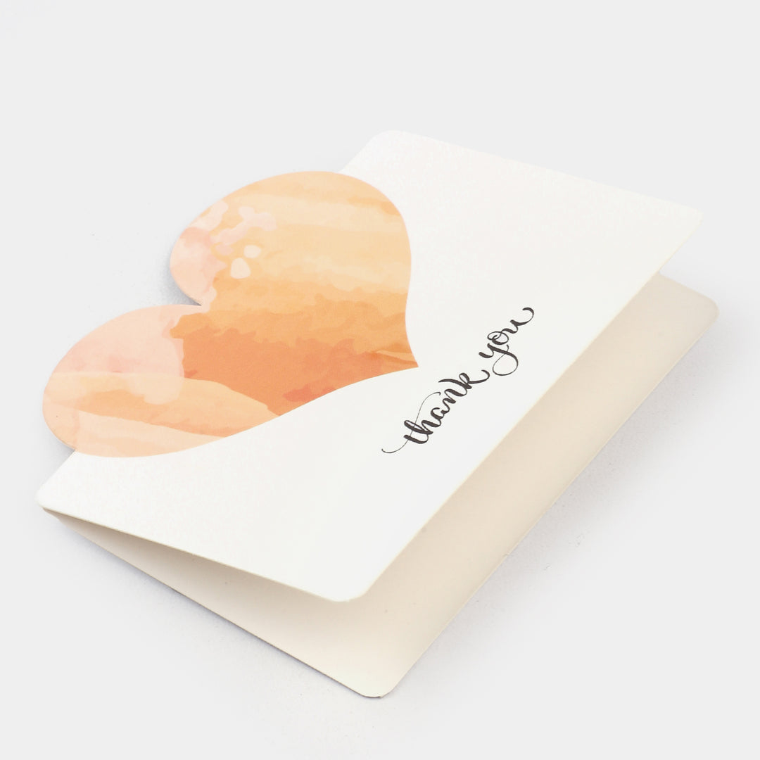 Gift Card Display