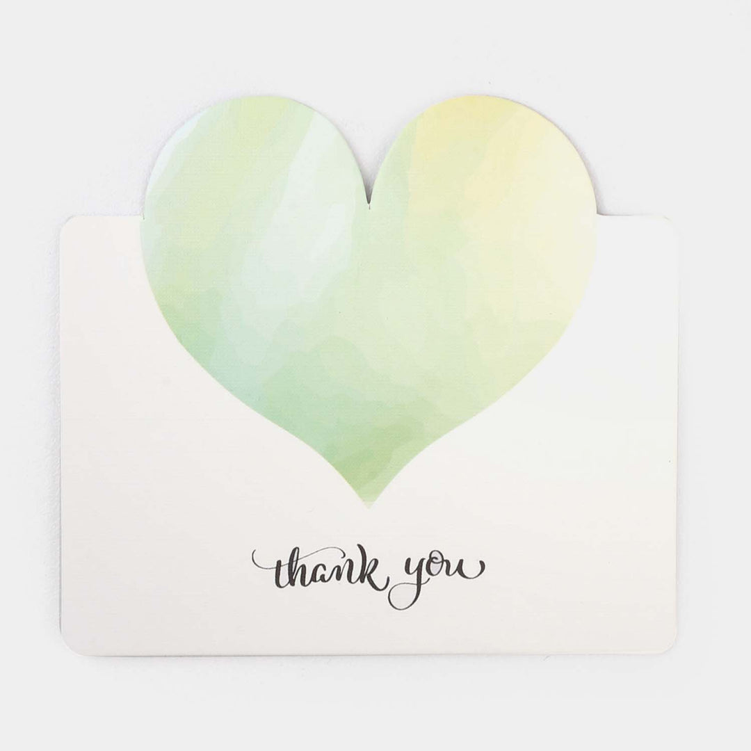 Gift Card Display