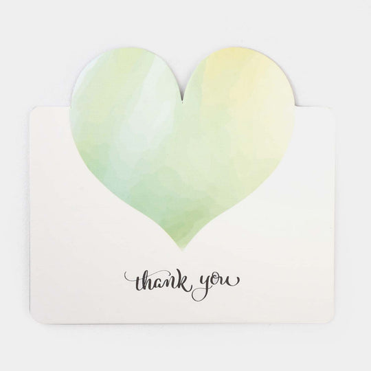 Gift Card Display