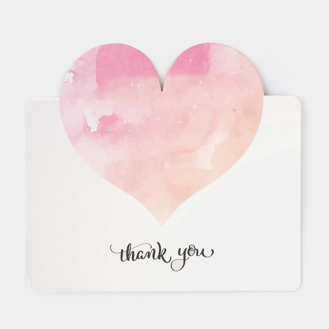 Gift Card Display