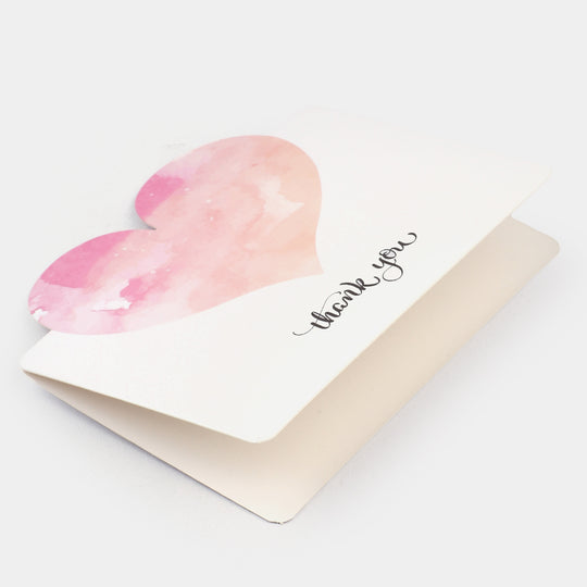 Gift Card Display