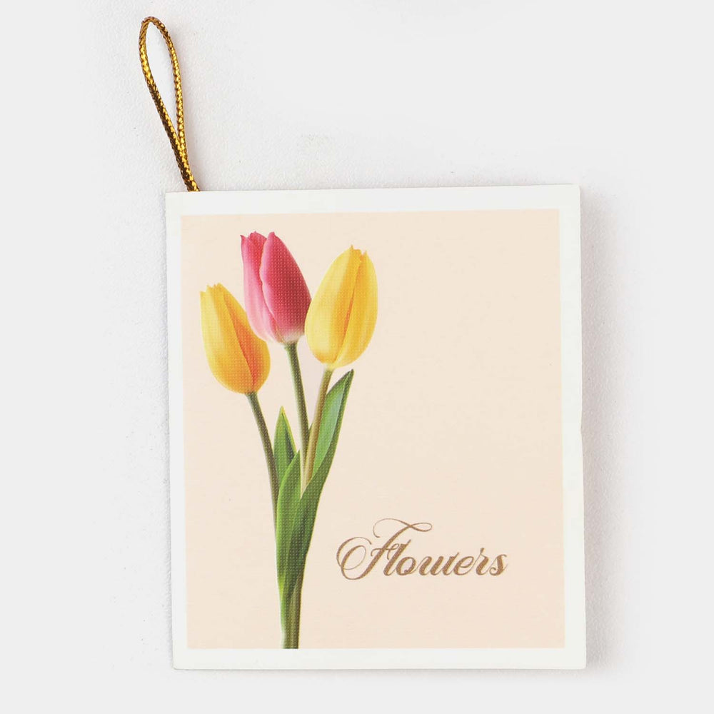 Gift Card Display
