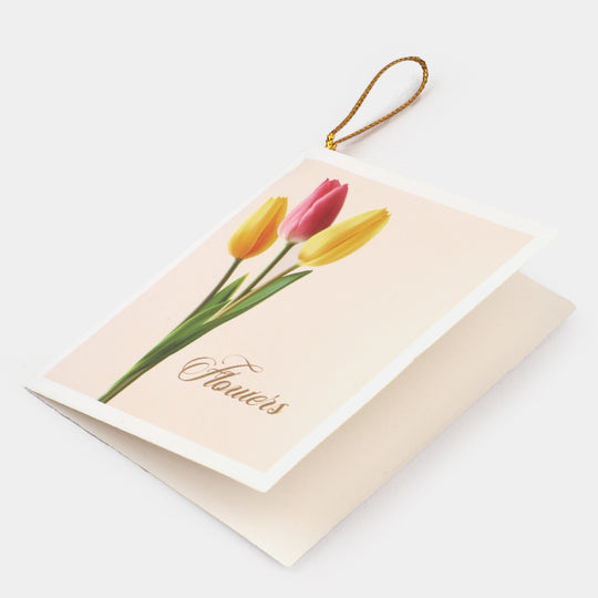 Gift Card Display