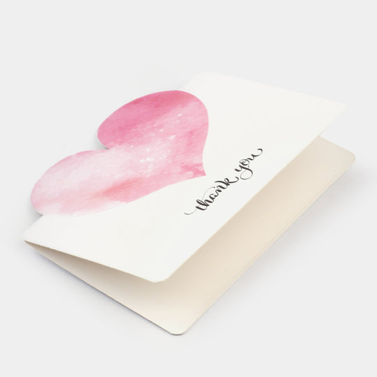 Gift Card Display