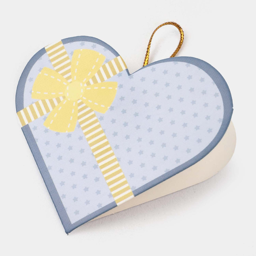 Gift Card Display