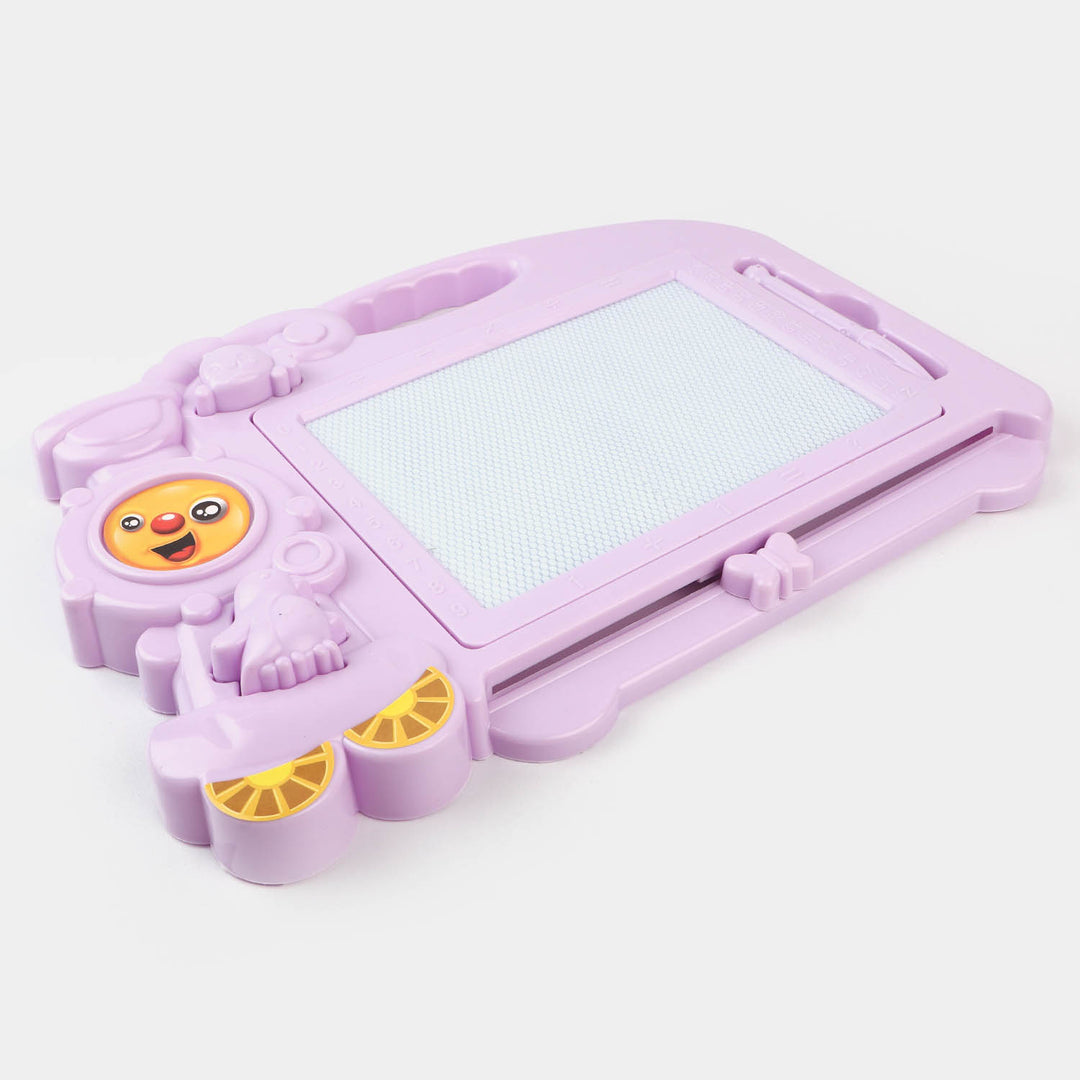 Magic Slate/Board For Kids Price in Pakistan Bachaa Party