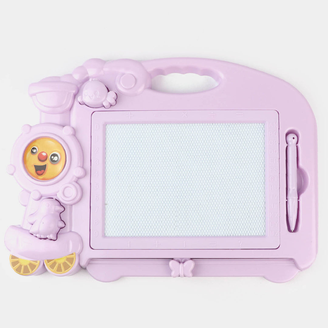 Magic Slate/Board For Kids