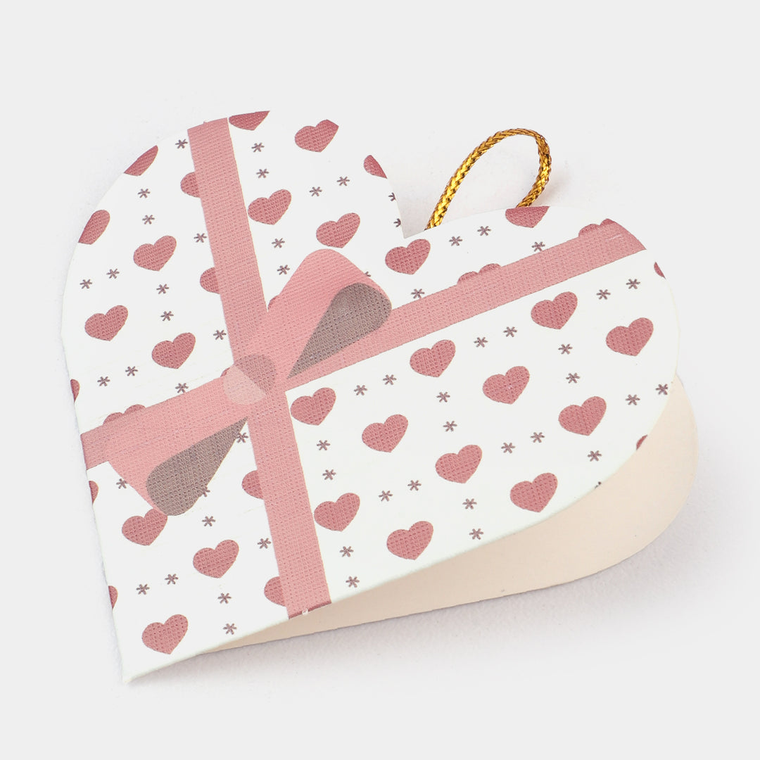 Gift Card Display