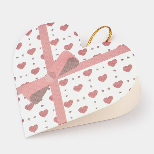 Gift Card Display