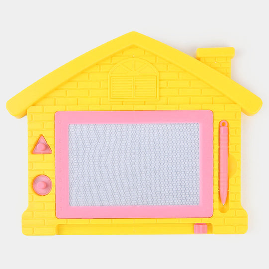 Magic Slate/Board For Kids