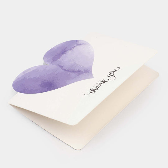 Gift Card Display