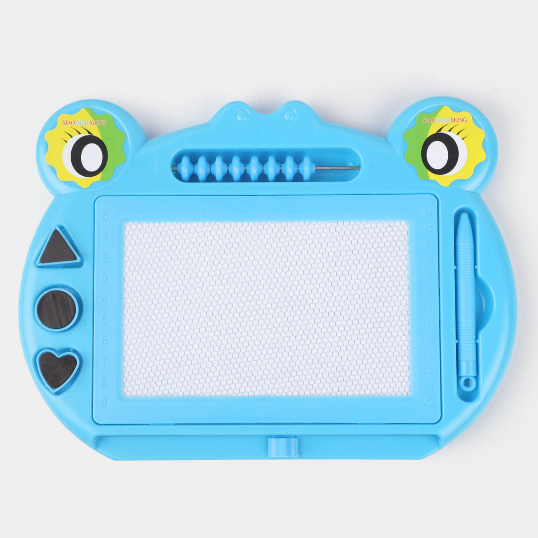 Magic Slate Board For Kids