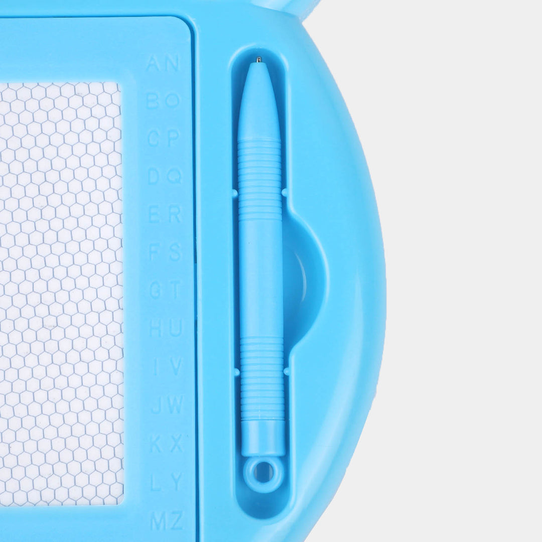 Magic Slate Board For Kids