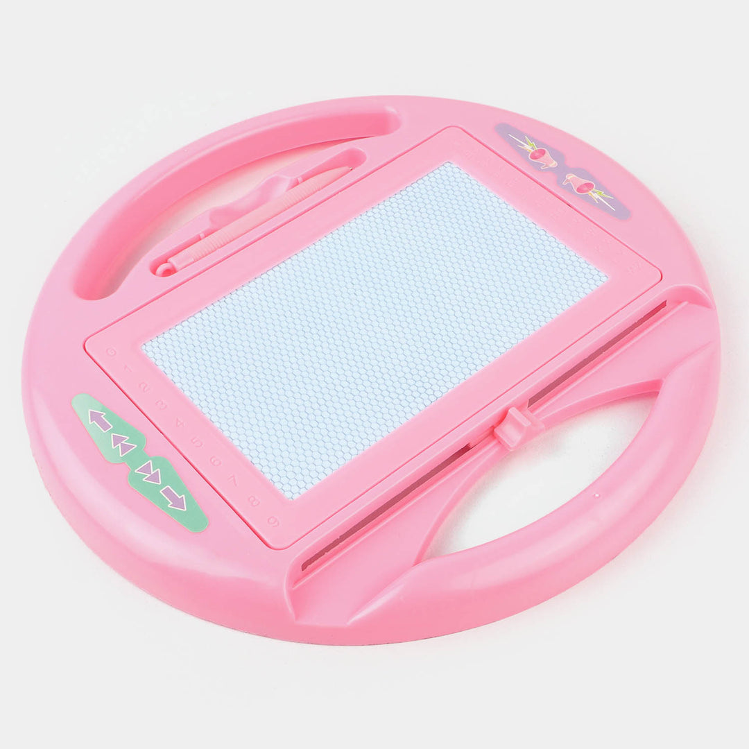 Magic Slate Board For Kids