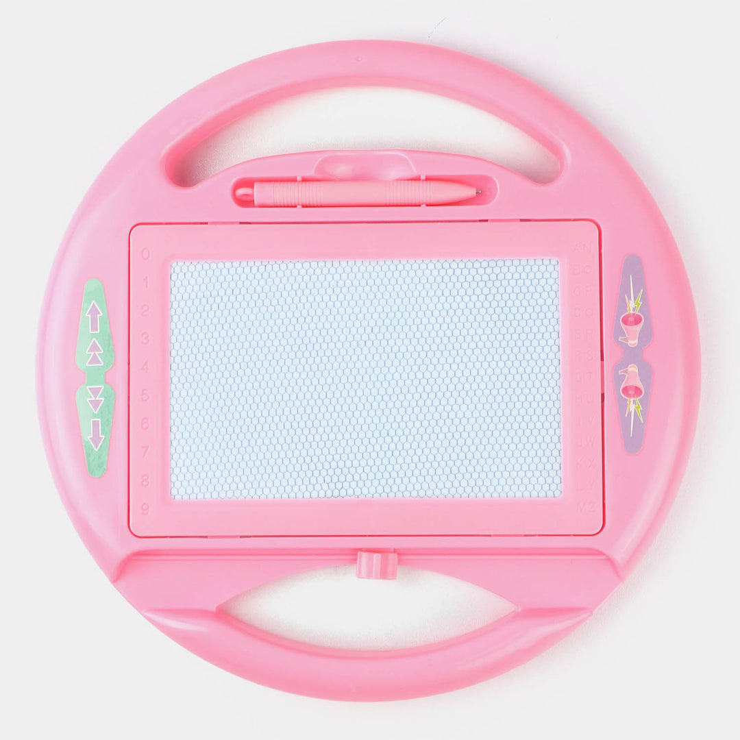 Magic Slate Board For Kids