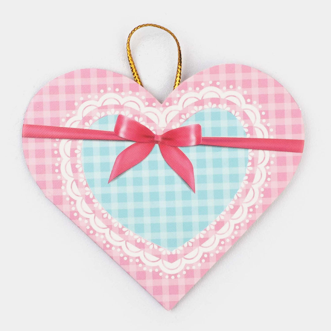 Gift Card Display