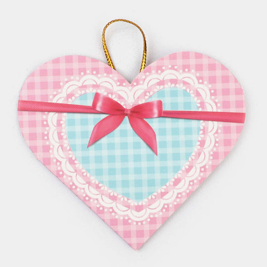 Gift Card Display