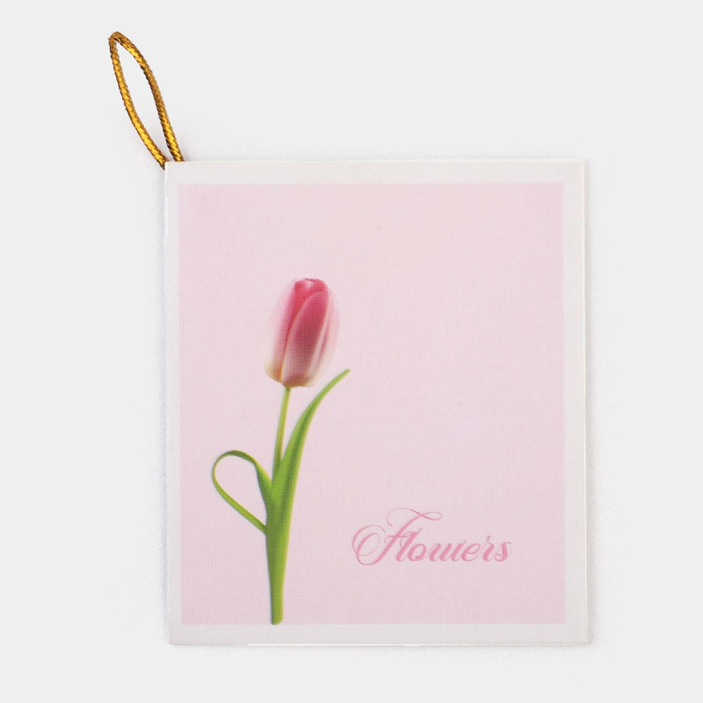 Gift Card Display