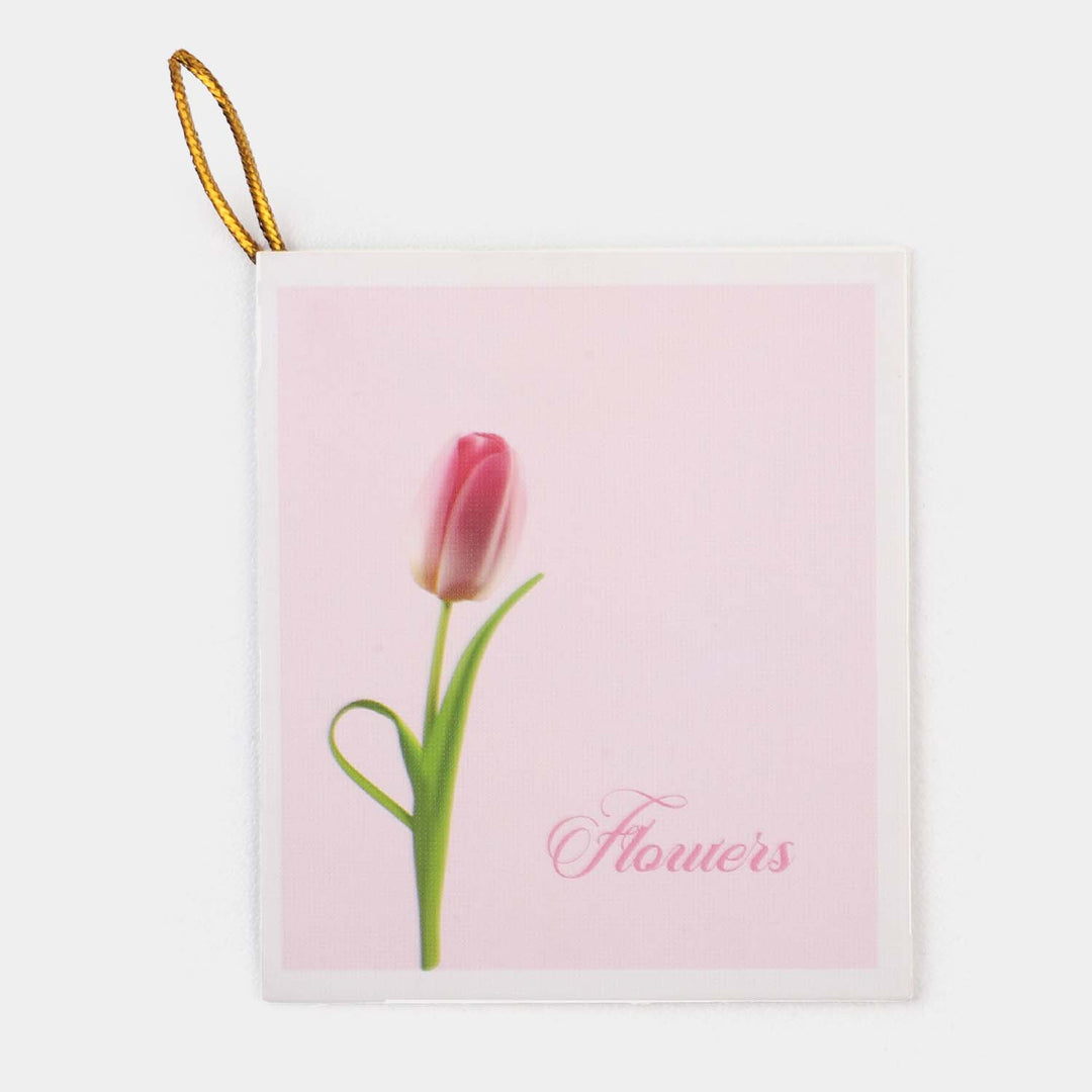 Gift Card Display