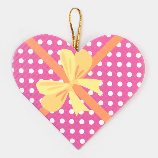 Gift Card Display