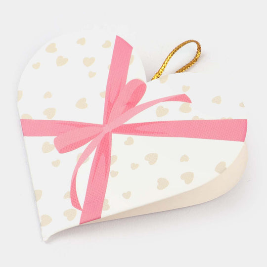 Gift Card Display