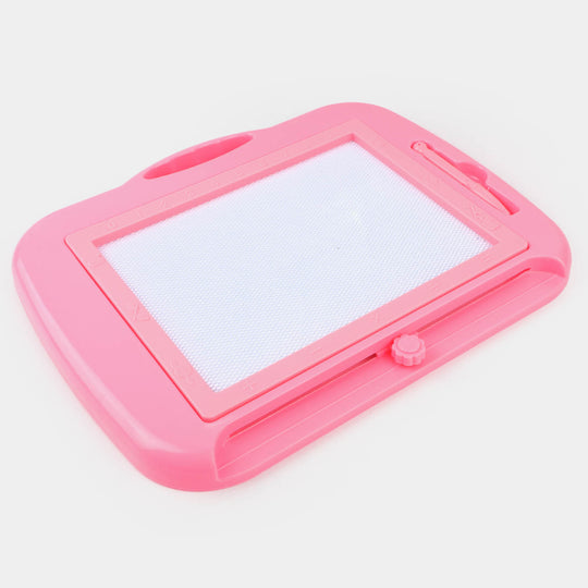 Magic Slate For kids. - Blue