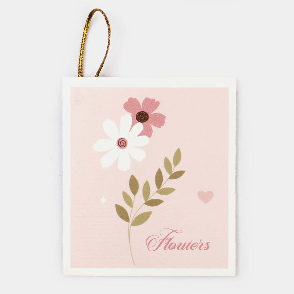 Gift Card Display