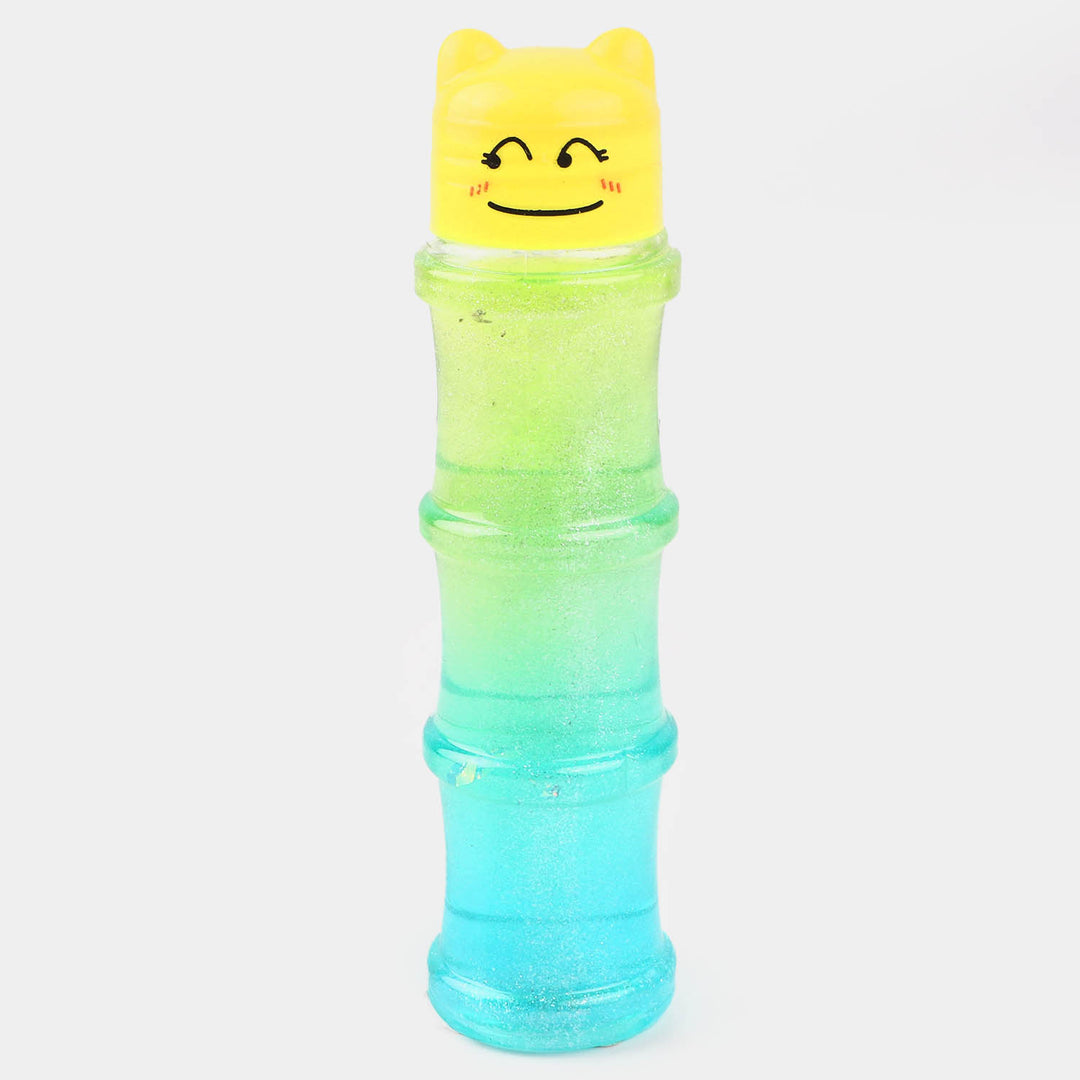 Slime Jelly For Kids