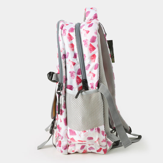 STUDENTS BACKPACK/TRAVEL/SCHOOL BAG FOR KIDS