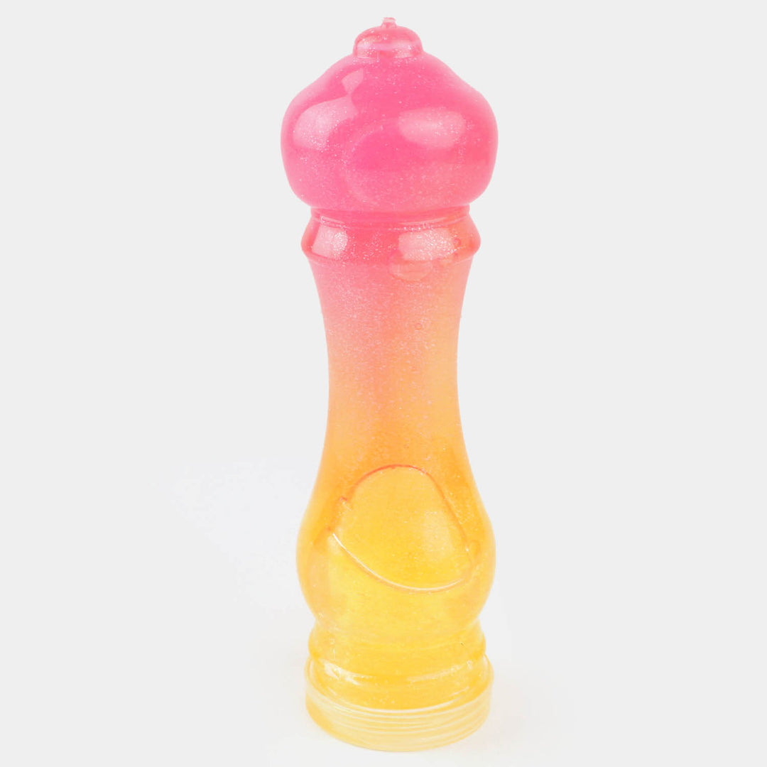 Slime Jelly For Kids
