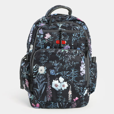 STUDENTS BACKPACK/TRAVEL/SCHOOL BAG FOR KIDS