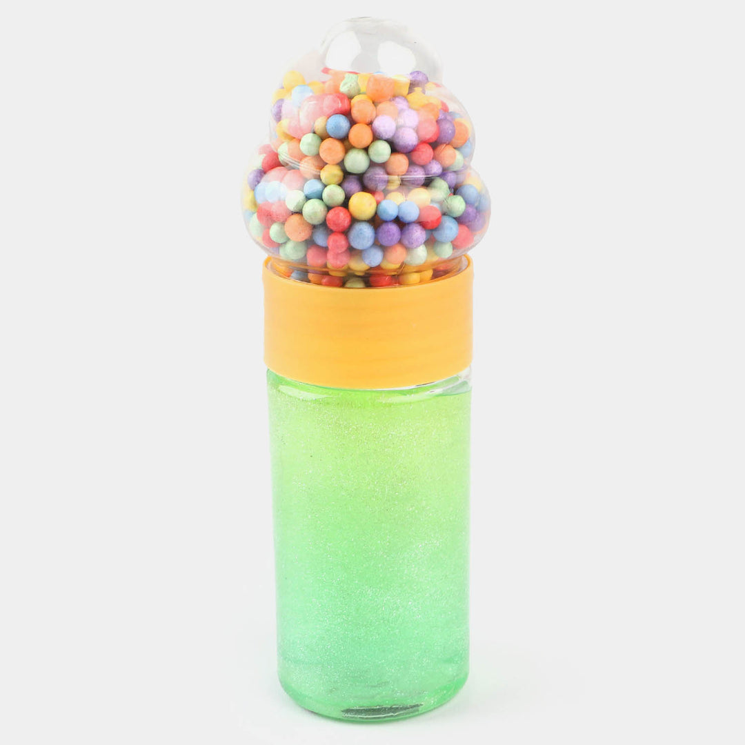 Slime Jelly For Kids