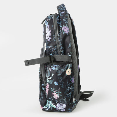 STUDENTS BACKPACK/TRAVEL/SCHOOL BAG FOR KIDS