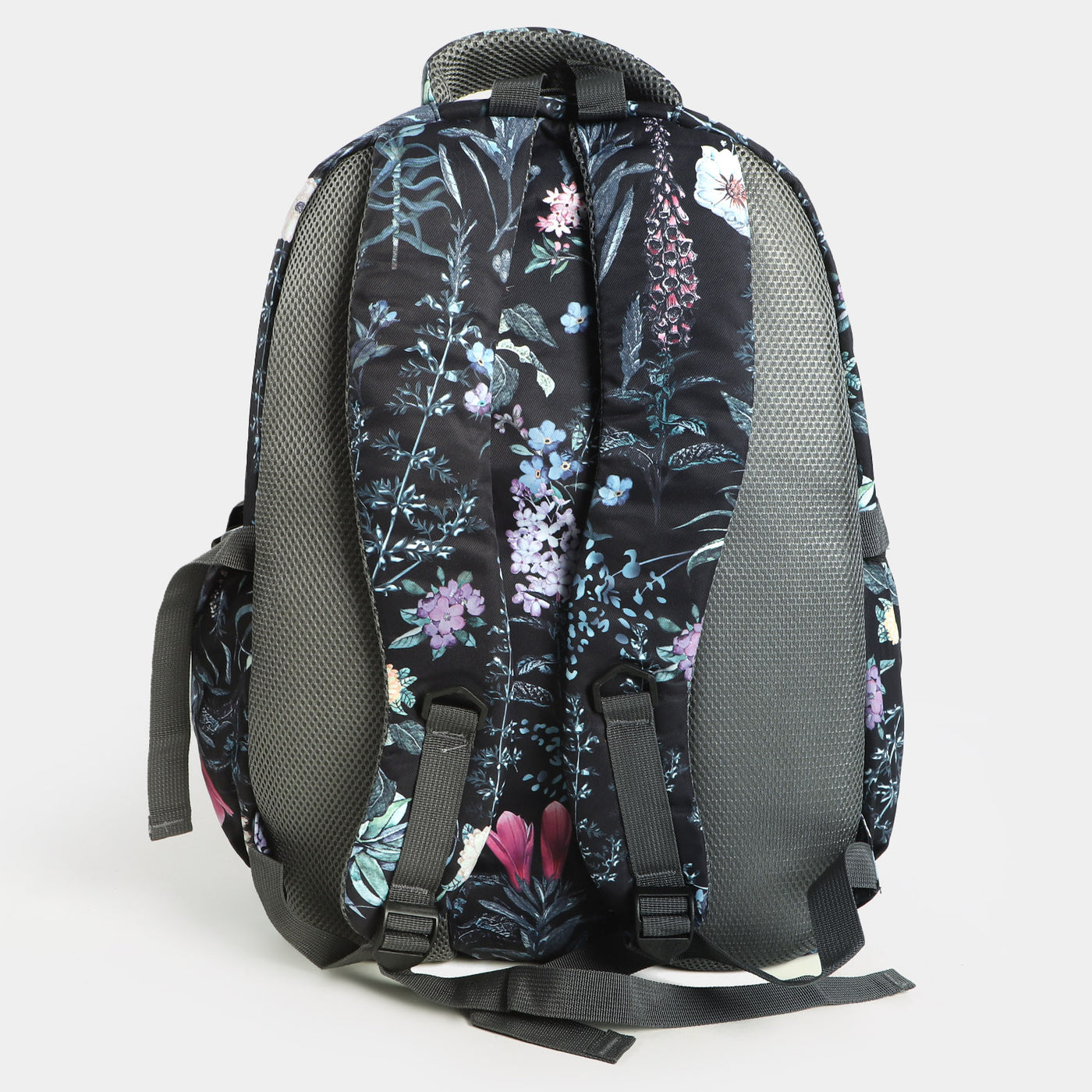 STUDENTS BACKPACK/TRAVEL/SCHOOL BAG FOR KIDS