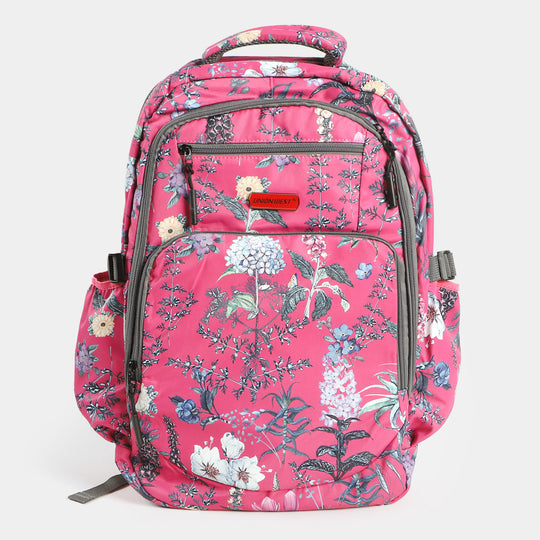 STUDENTS BACKPACK/TRAVEL/SCHOOL BAG FOR KIDS