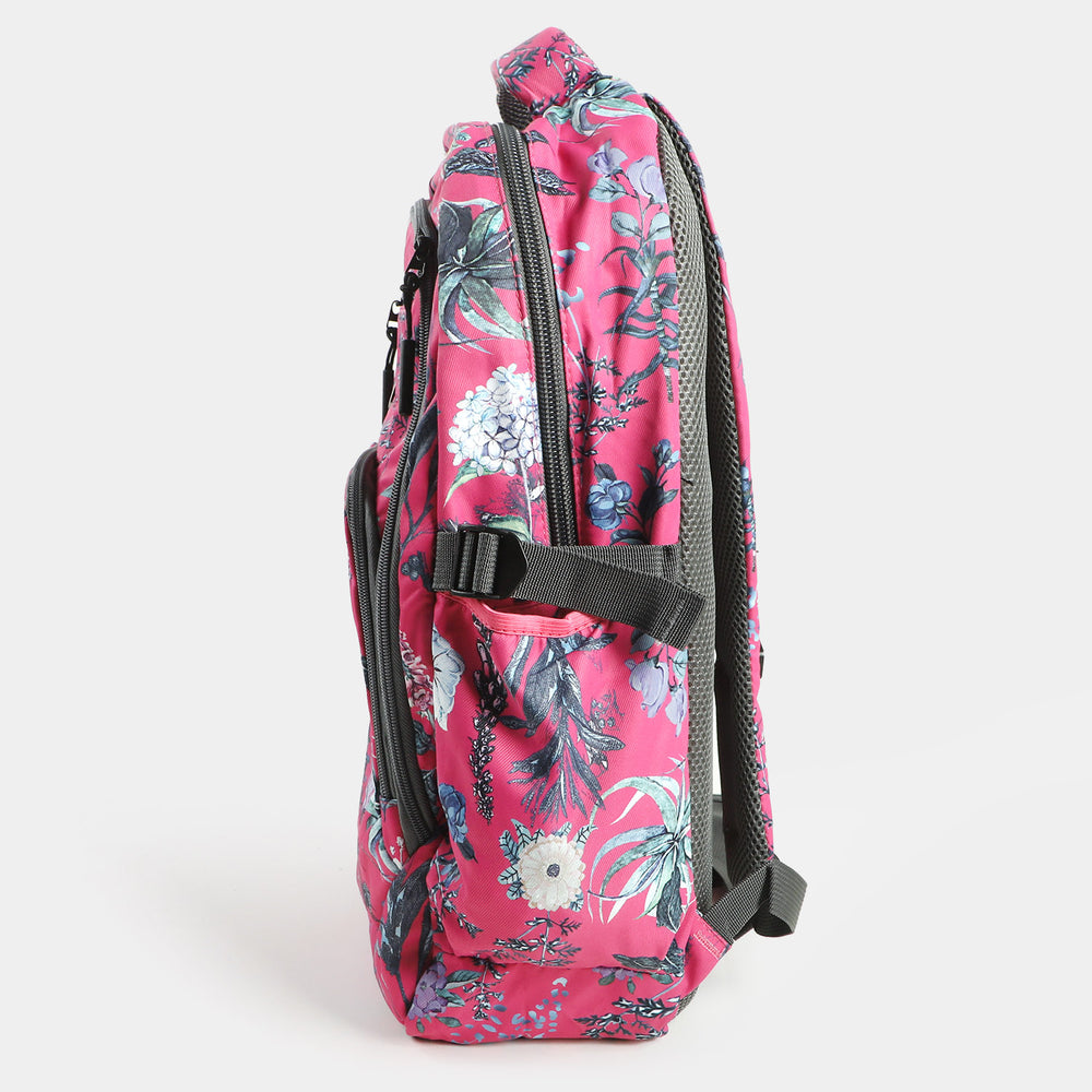 STUDENTS BACKPACK/TRAVEL/SCHOOL BAG FOR KIDS