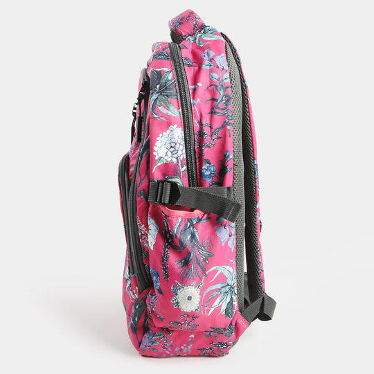 STUDENTS BACKPACK/TRAVEL/SCHOOL BAG FOR KIDS