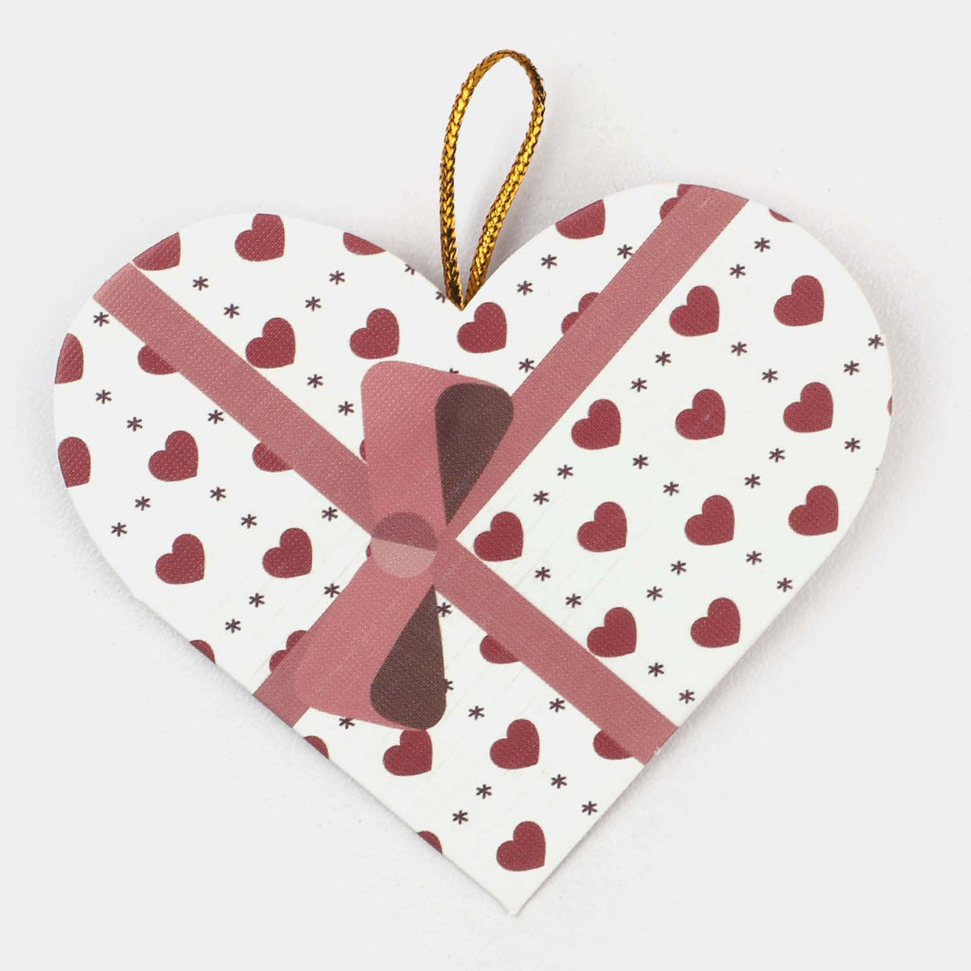 Gift Card Display