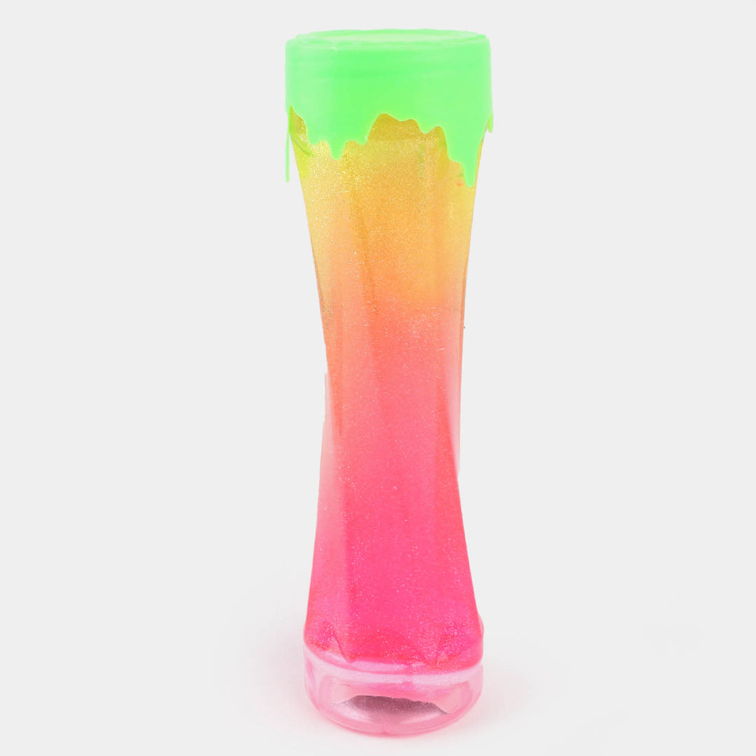 Slime Jelly For Kids