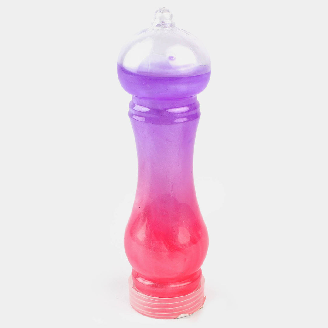 Slime Jelly For Kids