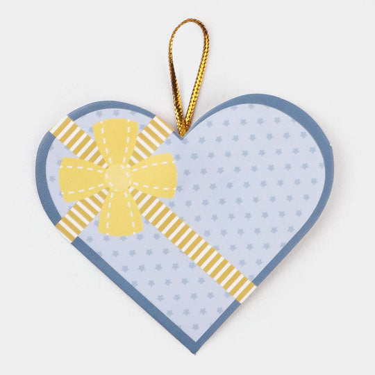 Gift Card Display