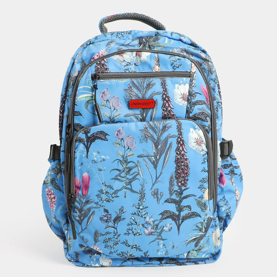 STUDENTS BACKPACK/TRAVEL/SCHOOL BAG FOR KIDS