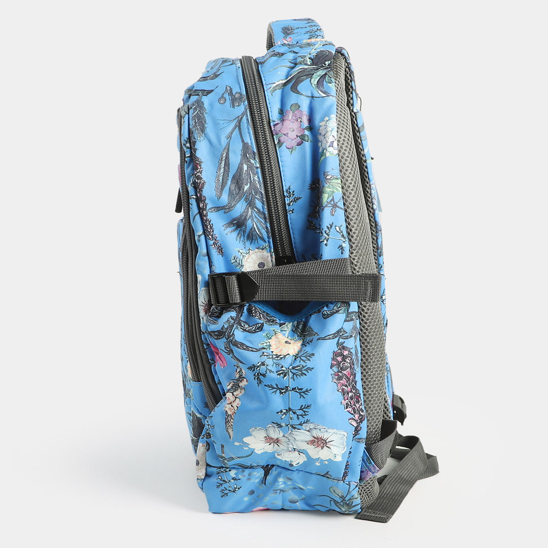 STUDENTS BACKPACK/TRAVEL/SCHOOL BAG FOR KIDS