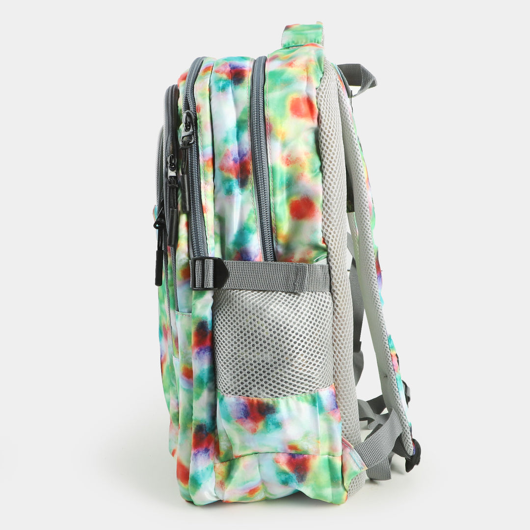 STUDENTS BACKPACK/TRAVEL/SCHOOL BAG FOR KIDS